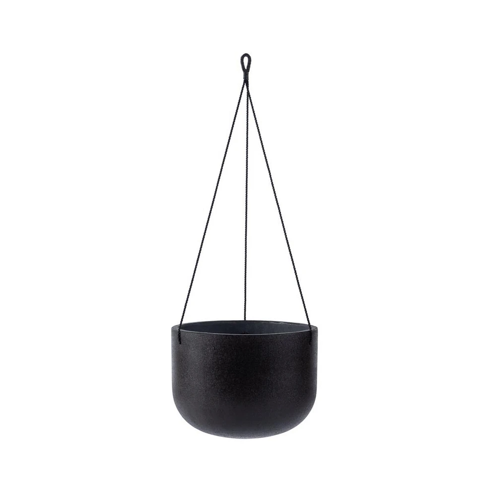 Rancer Planter
