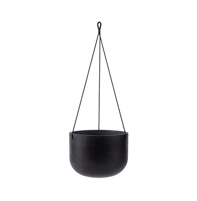 Rancer Planter