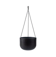 Rancer Planter
