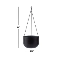 Rancer Planter
