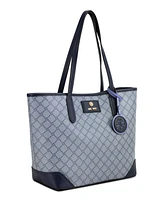 Nine West Piera 2 1 Tote Bag