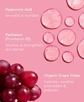 Caudalie VinoHydra Moisturizing Cleansing Gel, 5 oz.