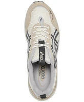 Asics Men's Gel-1090 V2 Running Sneakers from Finish Line
