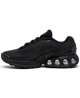 Nike Women's Air Max Dn Casual Sneakers from Finish Line