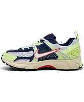Nike Big Kids Vomero 5 Casual Sneakers from Finish Line
