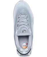 Nike Women's Air Max Dn Premium Casual Sneakers from Finish Line