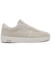 Ben Sherman Men's Richmond Low Casual Sneakers from Finish Line