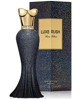 Paris Hilton Luxe Rush Eau de Parfum Spray, 3.4 oz.