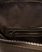 Mango Men's Travel Tote Bag