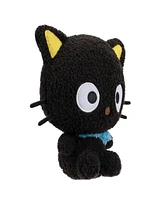 Hello Kitty Premier 8" Plush- Styles May Vary