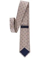 Tommy Hilfiger Men's Mineola Floral Tie