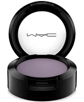 Mac Satin Eye Shadow