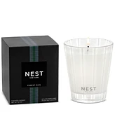 Nest New York Forest Rain Classic Candle, 8.1 oz.