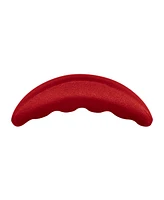 HamiltonBuhl Flex-Phones Foam Headphones