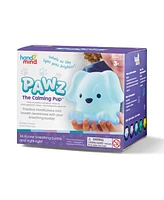 Hand2Mind Pawz The Calming Pup Toy