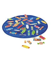 Beleduc Candy Game