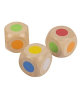 Beleduc Xxl Candy Game