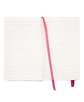 Pukka Pads Bloom Softcover Notebook
