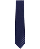 Tommy Hilfiger Men's Madison Dot Tie