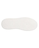 Women's Raphaela Low Top Sneakers
