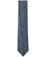 Tommy Hilfiger Men Botanical Ties