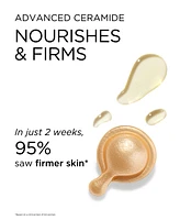 Elizabeth Arden 2-Pc. Mini Besties Ceramide Capsules Skincare Set