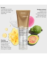 Joico K-pak Reconstructor Deep-Penetrating Treatment, 8.5 oz