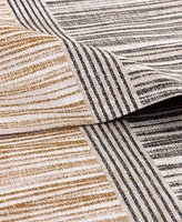Boss Home by Hugo Boss Taman Duvet Cover