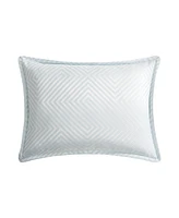 Waterford Houston 3-Pc. Comforter Set