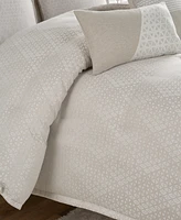 Waterford Lauryn 3-Pc. Comforter Set