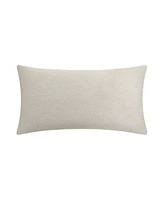 Waterford Lauryn Decorative Pillow, 12" x 22"