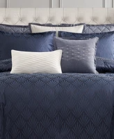 Waterford Chloe Decorative Pillow, 12" x 22"