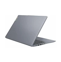 15.6" IdeaPad Slim 3 Laptop Ryzen 7 7730U-16GB Ram 1TB Ssd Storage - Arctic Gray