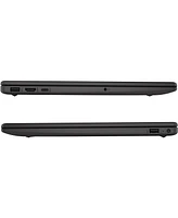 Hp 255 G10 A1WC3UA#Aba Dark Ash Silver Laptop, Ryzen 7 7730U, 16GB, 512GB PCIe Ssd, 15.6" Ips Fhd (1920x1080), Amd Radeon, Windows 11 Pro