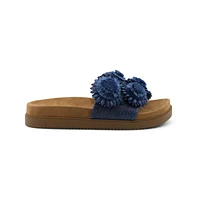 Charles David Womens Palms