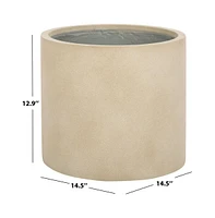 Braslen Planter
