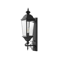 Braden Outdoor Wall Sconce