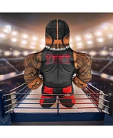 Bleacher Creatures Wwe Jimmy Uso 24" Bleacher Buddy
