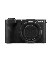 Canon PowerShot V1 Digital Camera