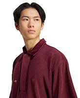 adidas Men's Jude Bellingham Polo Shirt