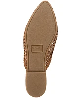 Style & Co Women's Novaa Woven Mules, Exclusively at Macy's