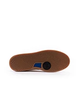 P448 Men's Vert Lace Up Sneakers