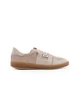 P448 Men's Monza Lace Up Sneakers