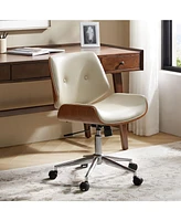 Modern Molly Office Chair
