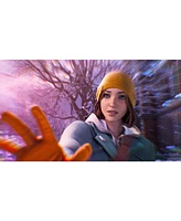 Life Is Strange: Double Exposure for Xbox Series X