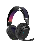 Nightfall Wireless Gaming Headset
