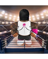 Bleacher Creatures Wwe Jey Uso 24" Bleacher Buddy