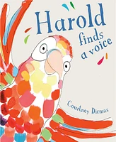 Child's Play Books Making Good Decisions Books, Set of 4