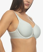 Paramour Women's Celestial Lightweight Underwire Bra