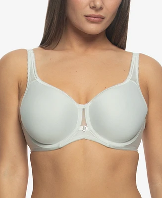 Paramour Women's Celestial Lightweight Underwire Bra